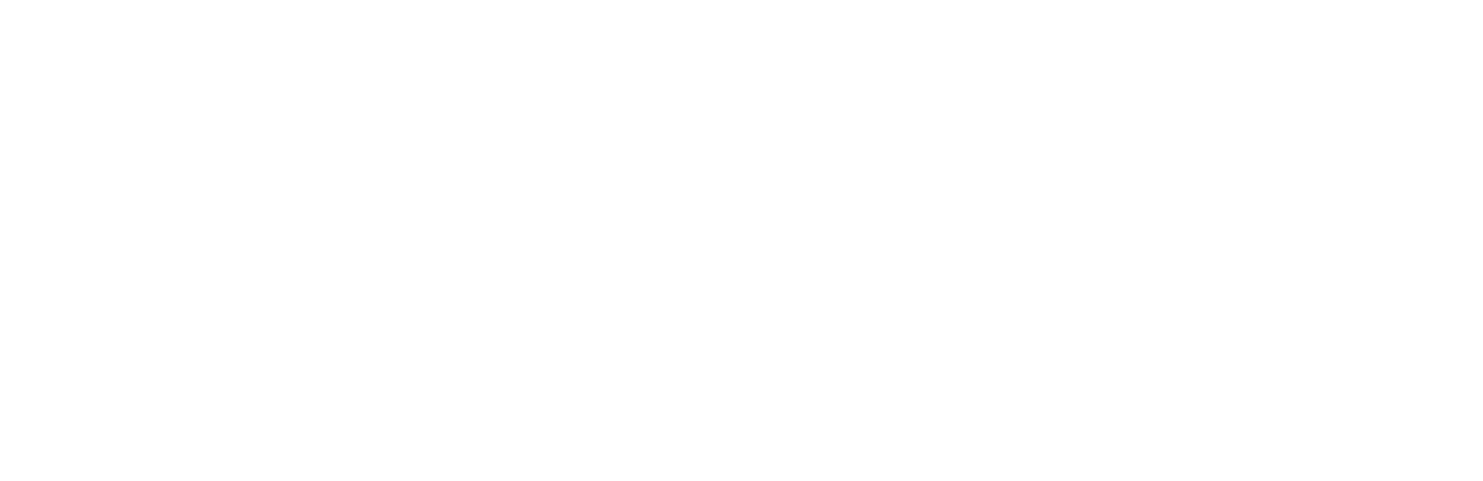 location list