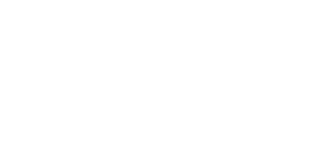 6_DressPlan_title@2x