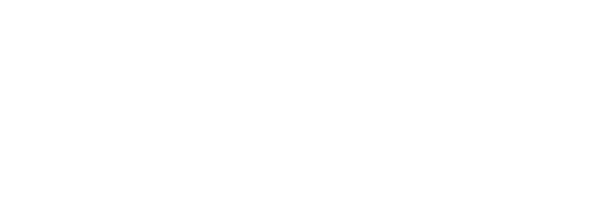 BlandConcept