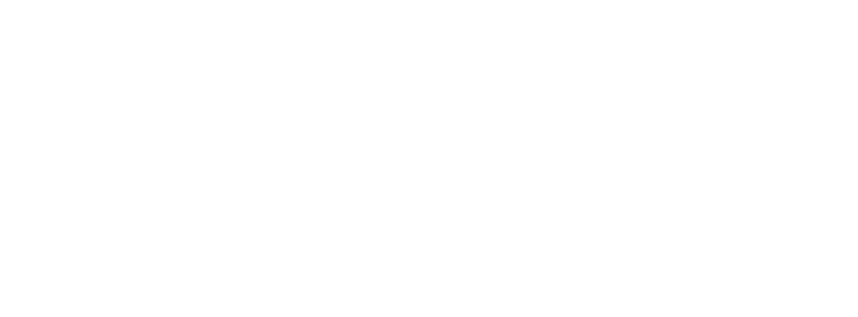 BlandConcept
