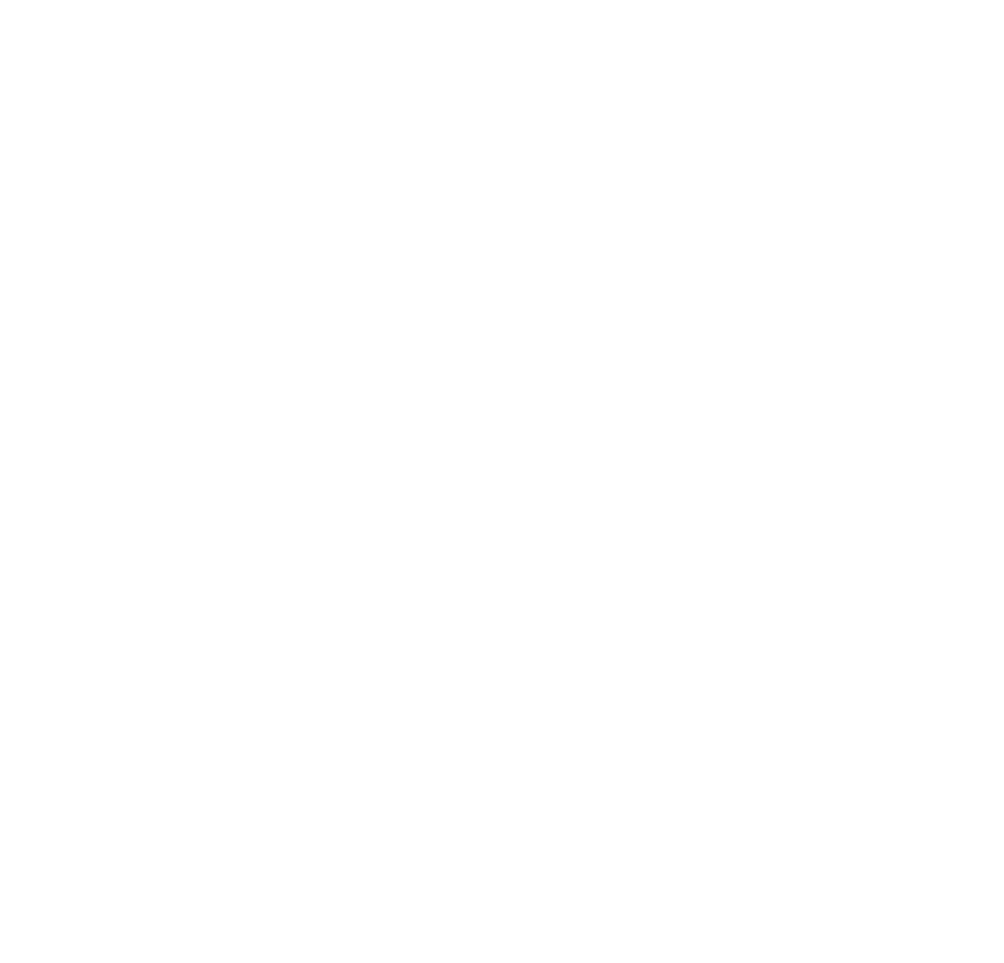 enishi_logo_w