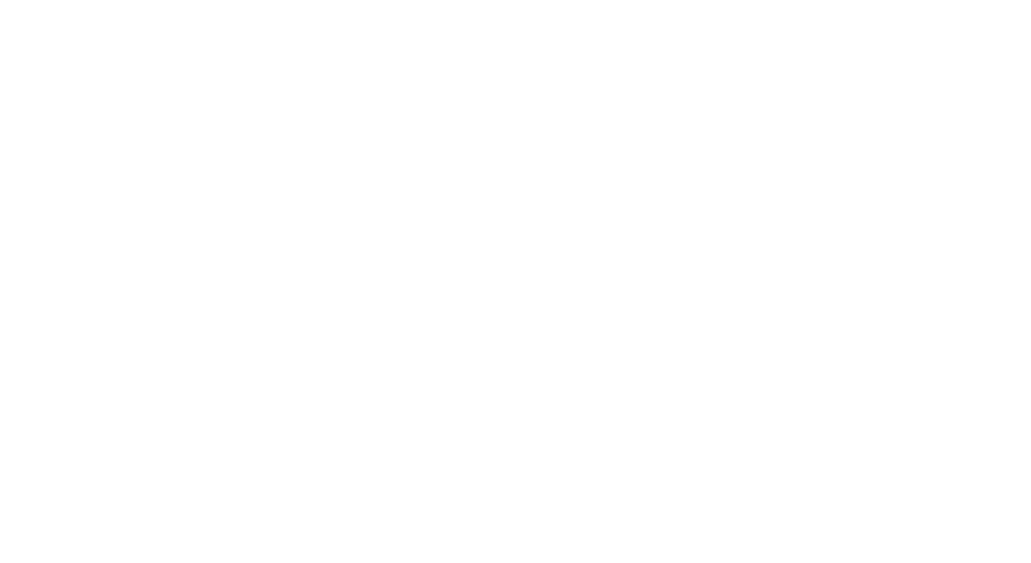 location list