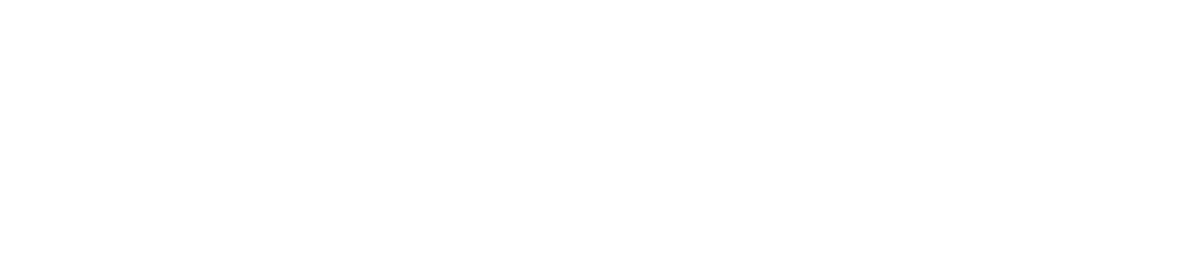 asia