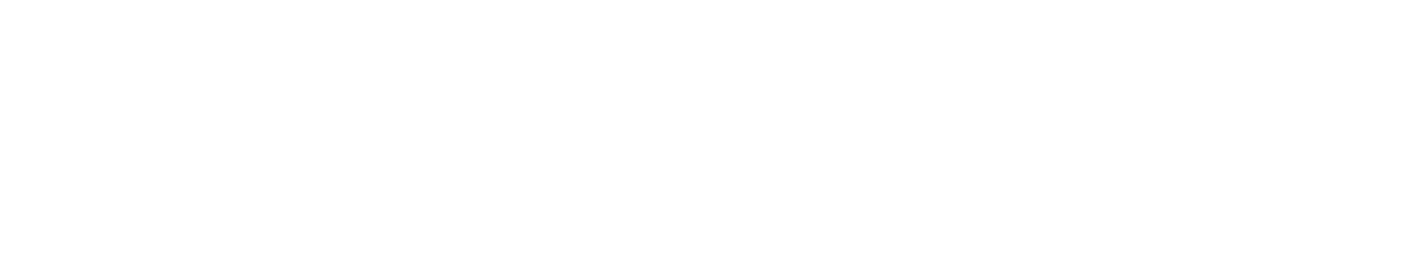 オプションボタン