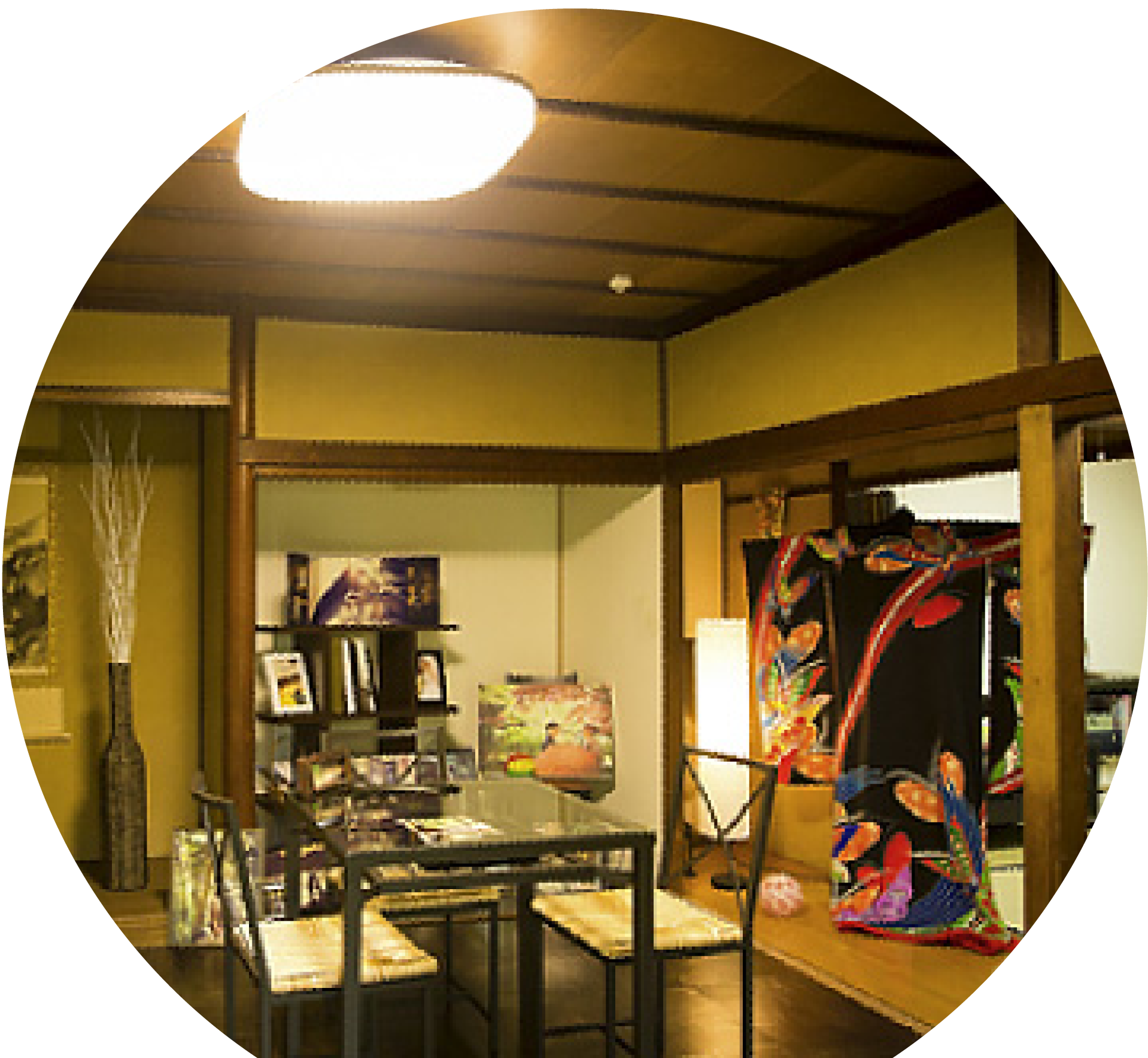 kamakurahonten 縁鎌倉本店