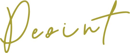 peoint ウエディング