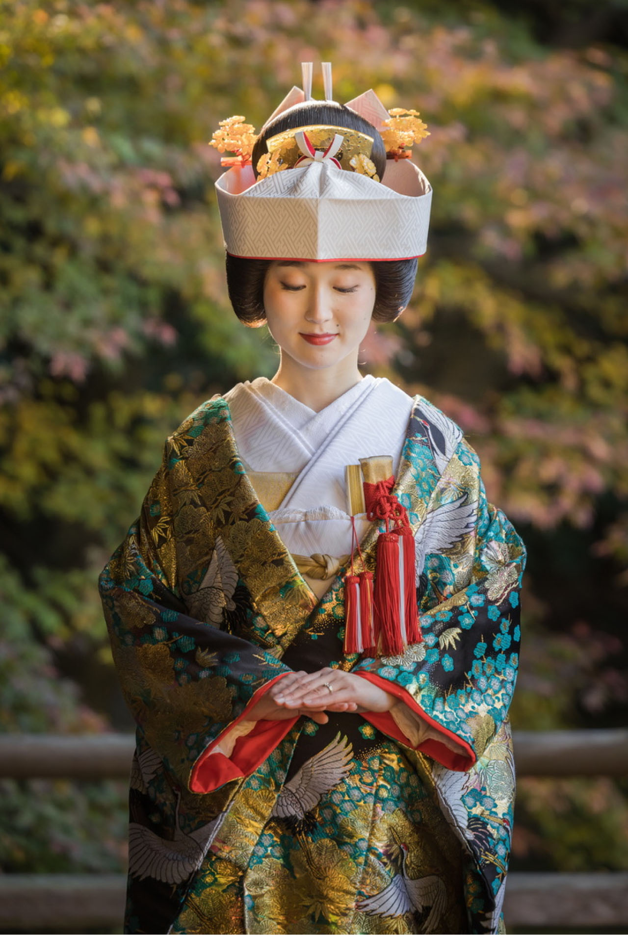 voice-4