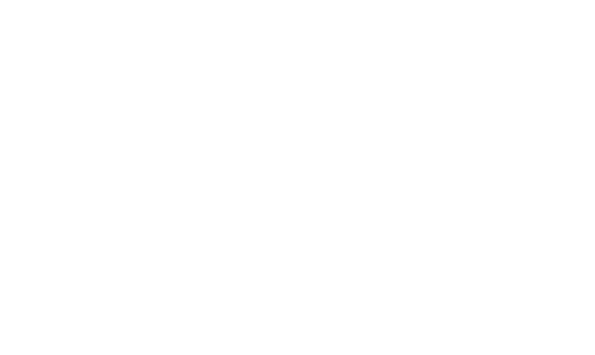location list