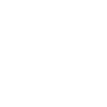 インスタグラム