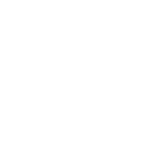 icon_plus@4x