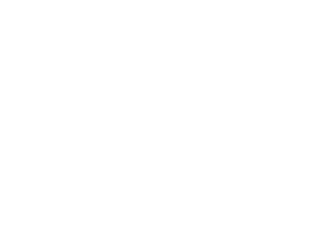 BlandConcept