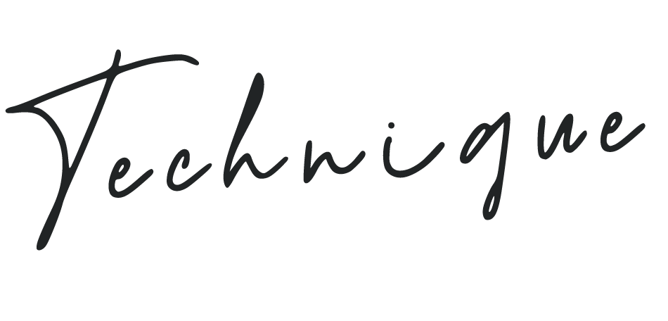 Technigue