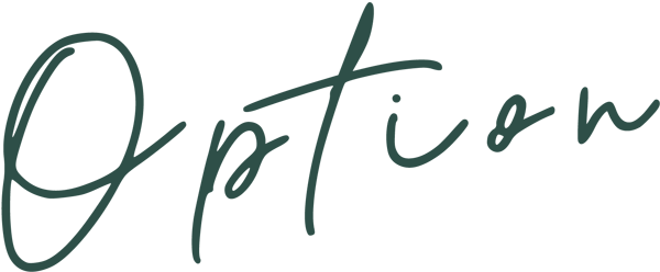 plan list