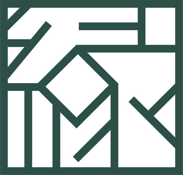 enishi_logo_gs 縁ロゴ