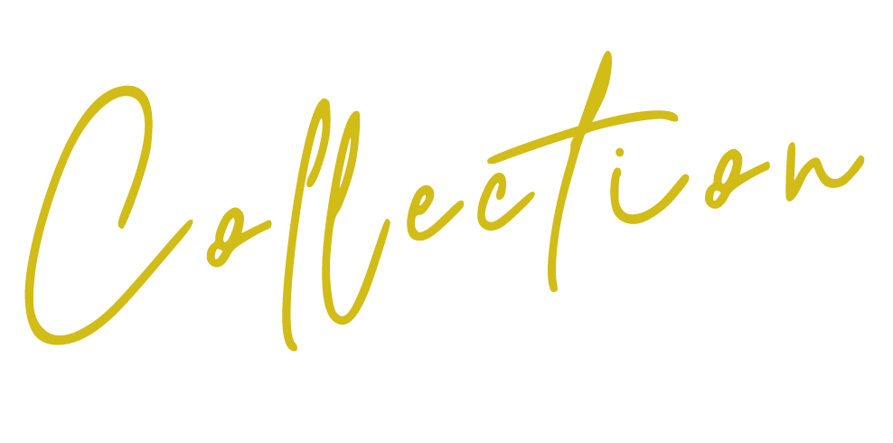 Collection