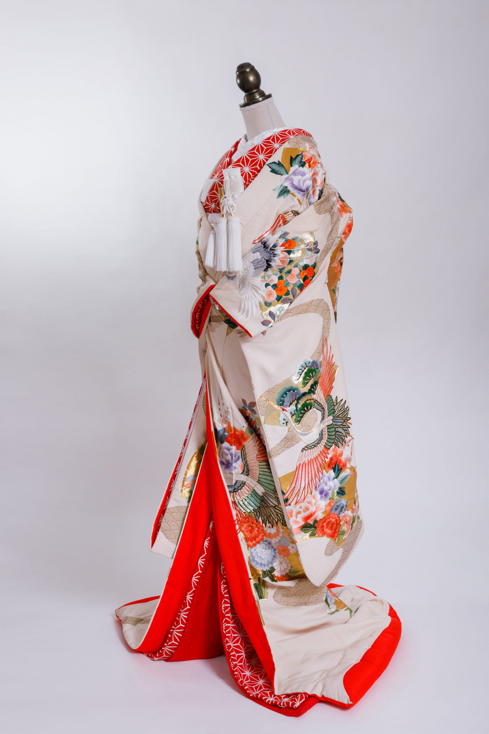 coord_No29_01