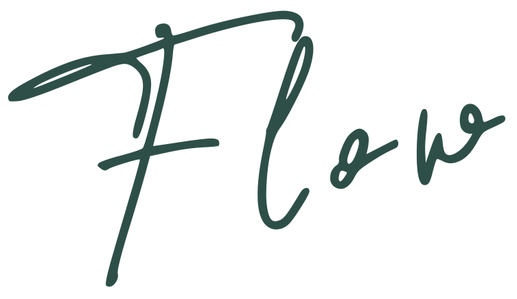 plan list