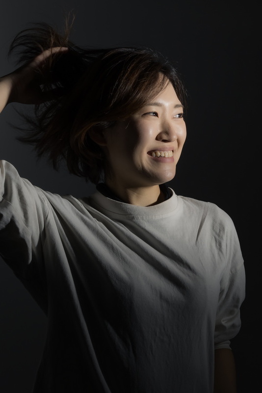 k6のコピー