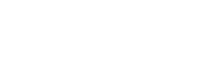 BlandConcept