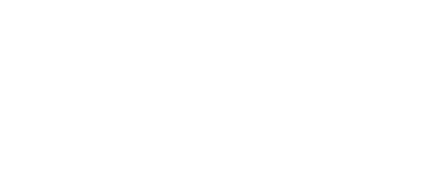 BlandConcept