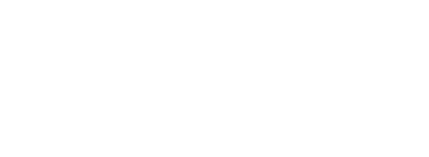 AVANTバナー
