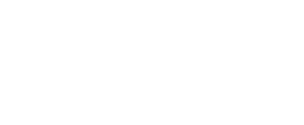 Option_w オプション