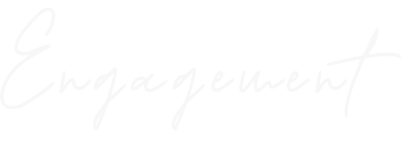 engagement_title