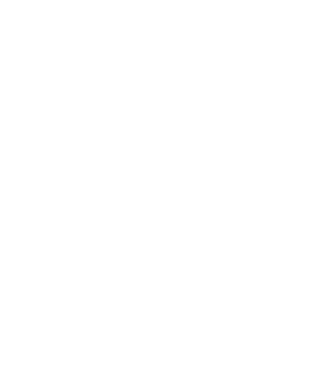 縁-enishi-バナー