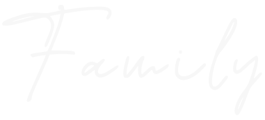 family_title
