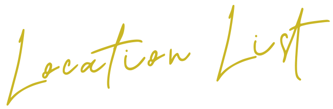 location list