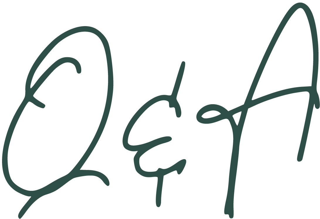 plan list