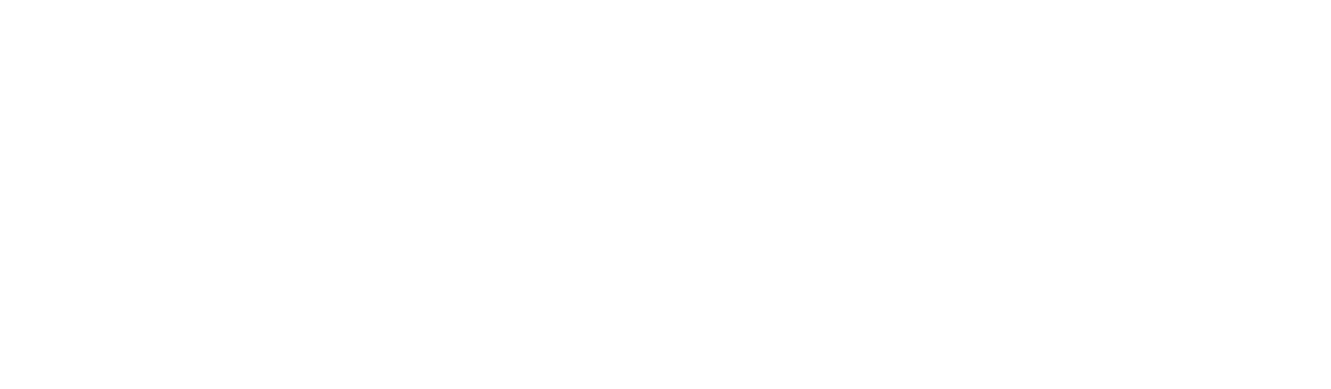 location list