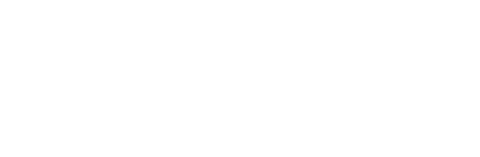 location list