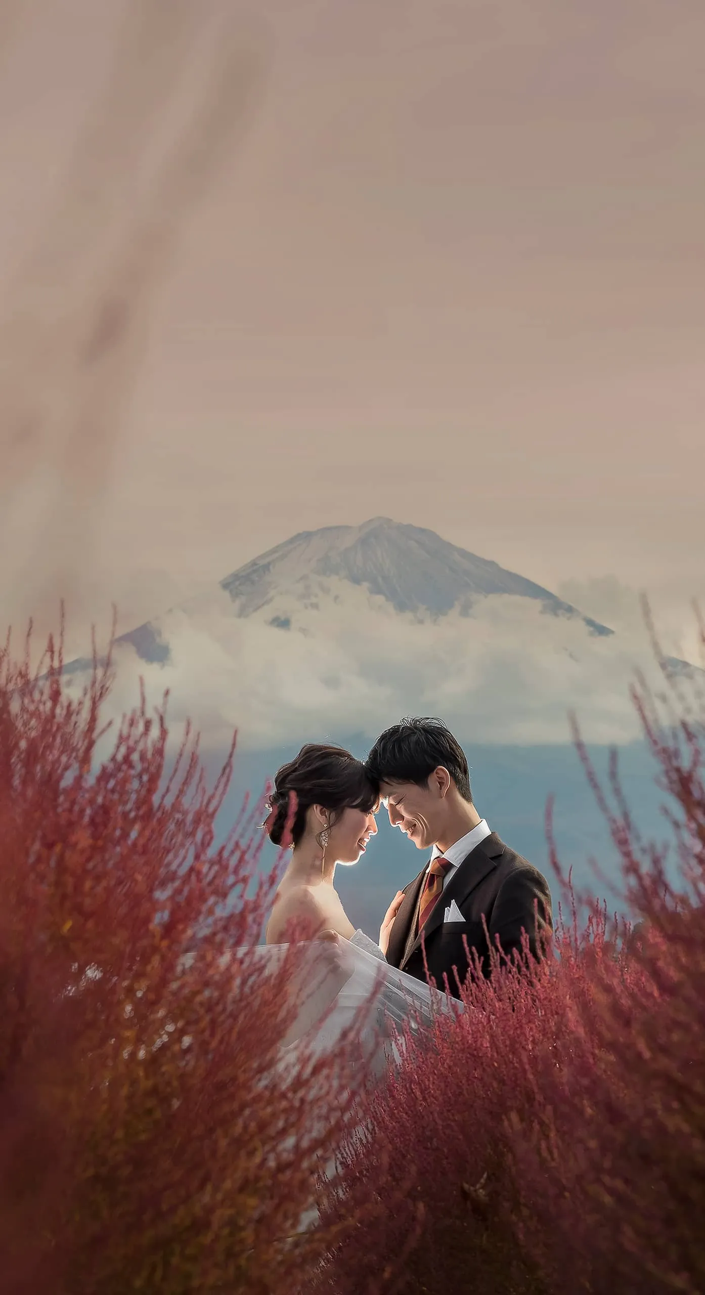 top_plan_takumi 匠の現像写真プラン